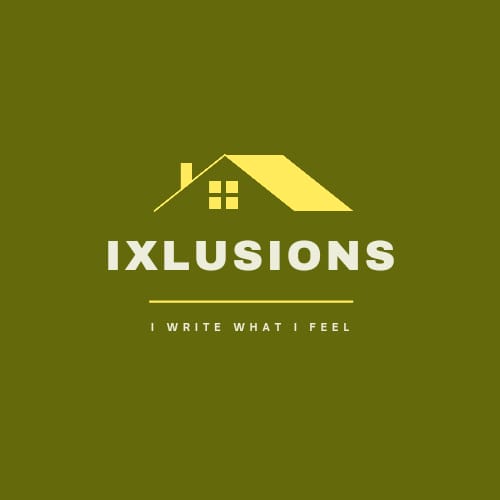 Ixlusions